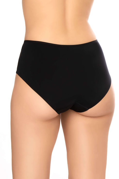 Felina Vision Bloom Brief